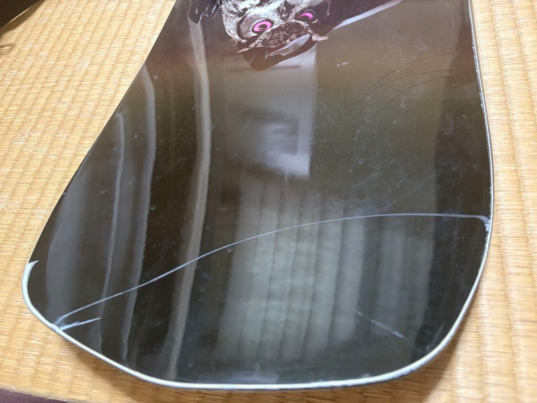 【早い者勝ち】スノーボードセット BURTON28cm 即ゲレンデOK