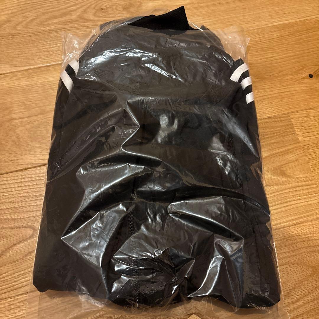 adidas × RIP SLYME FIREBIRD TRACK TOP RS