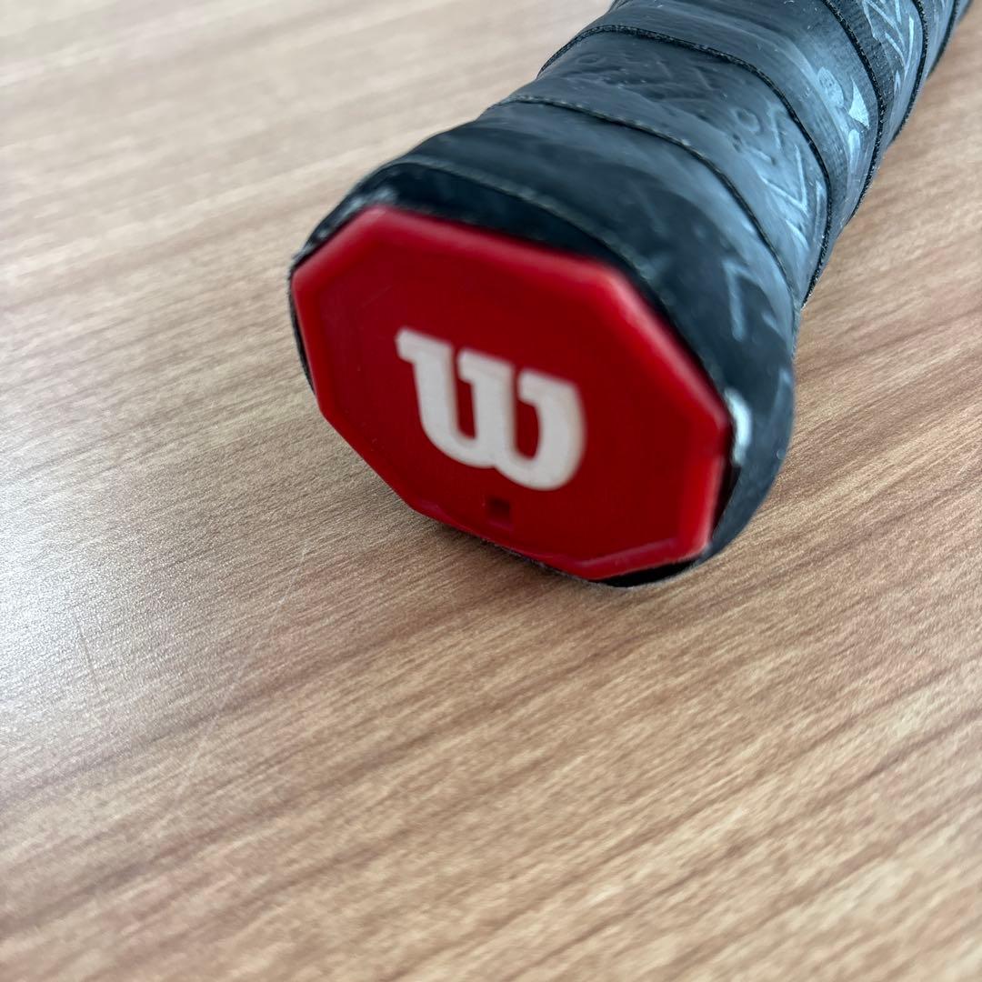 Wilson ウィルソン　PRO STAFF 97 （v11）G2