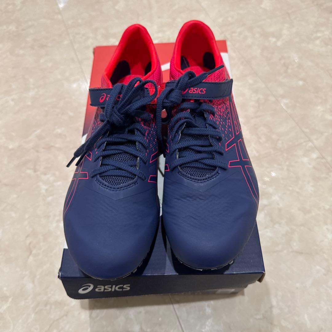 asics SP ブレード SF AWC 28.0cm