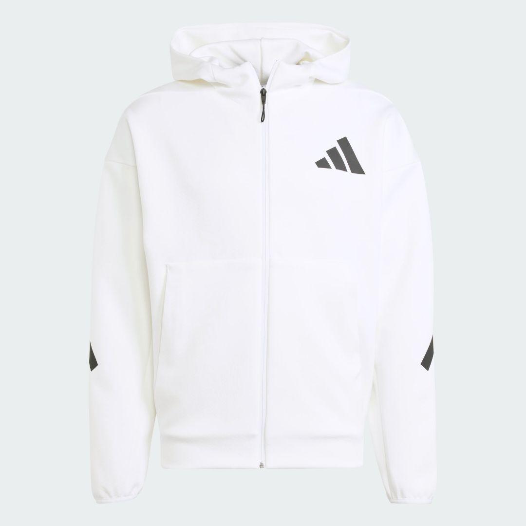adidas/アディダス Z.N.E. セットアップ ラーズ・ヌートバー