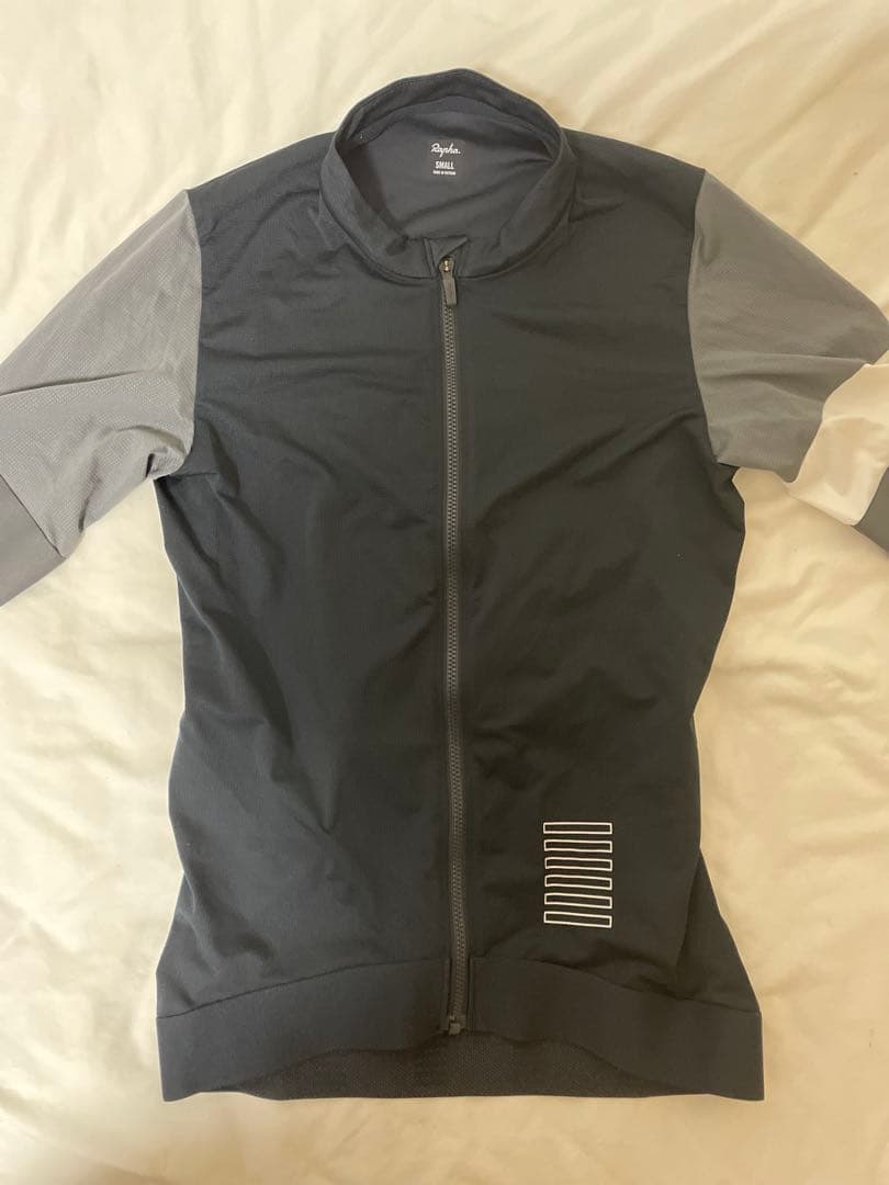 RAPHA PRO TEAM TRAINING Sサイズ