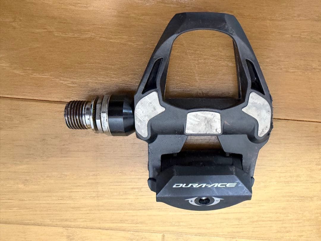 シマノ SHIMANO デュラエース DURA-ACE PD-9100