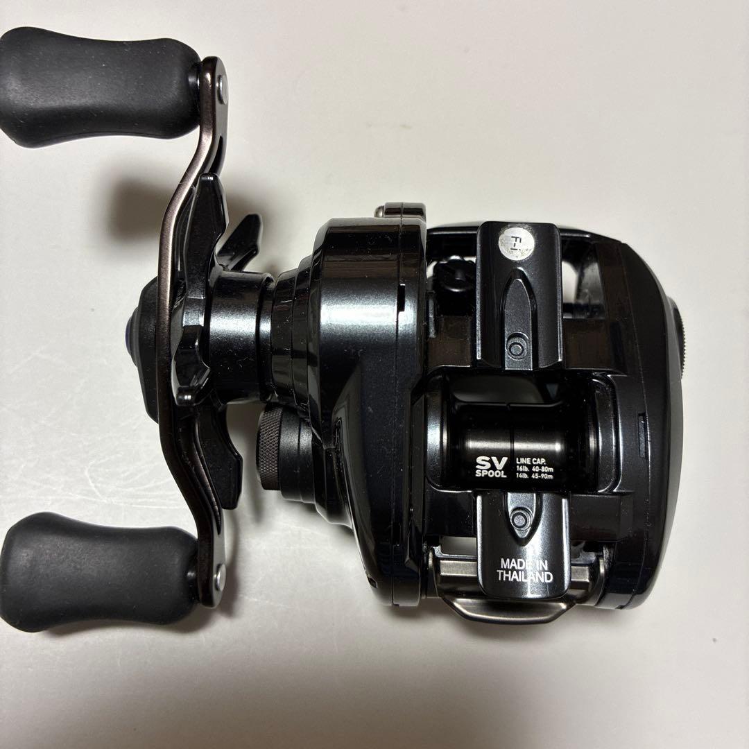 20タトゥーラ　svtw8.1