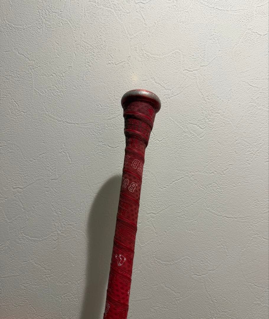 バット SSK MM23 84cm