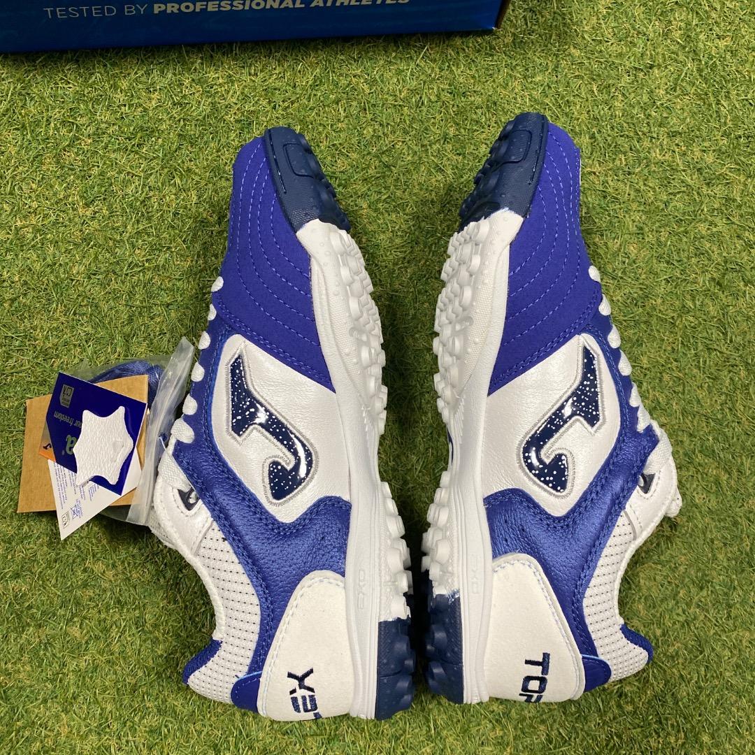 シューズ joma / TOP FLEX 2534 TF (26cm)