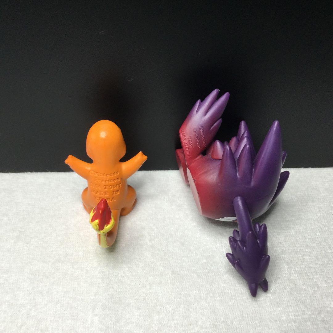 ポケモン　フィギュア　まとめ売り