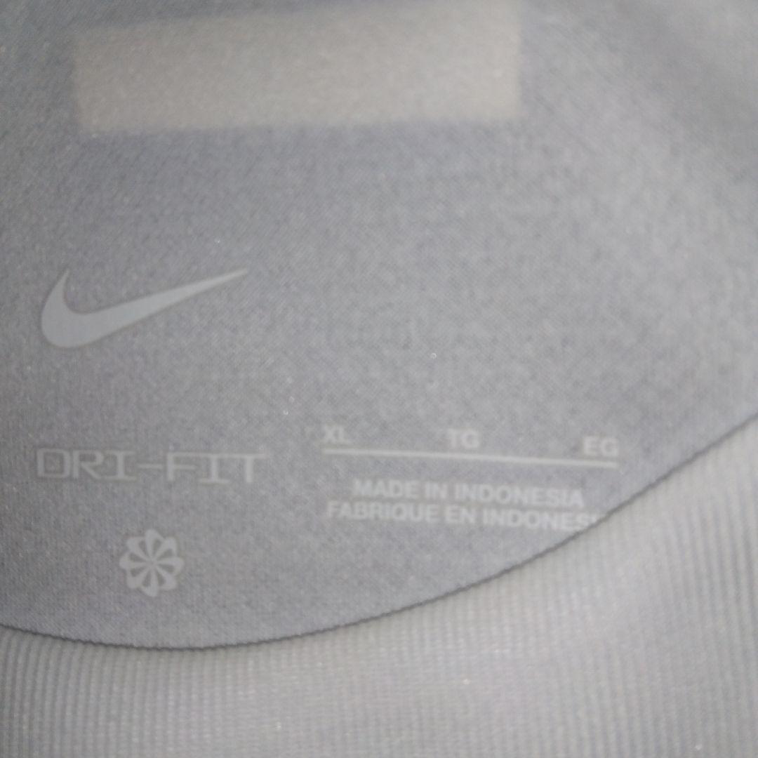 Nike22−23 FC Barcelona アウェイユニフォーム