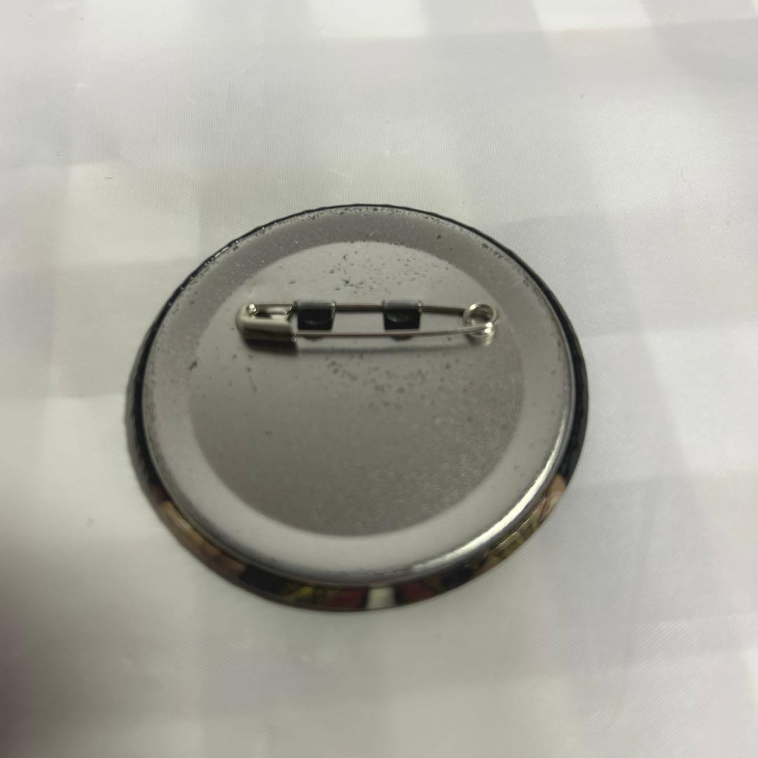 ツイステ カリム カプ缶