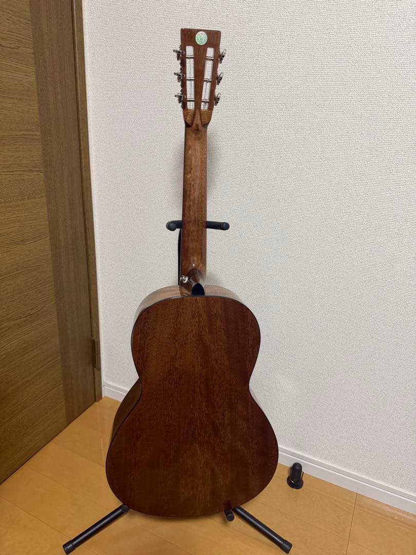 Headway HN-V080SE AM NA Tune-uP スロテッドヘッド