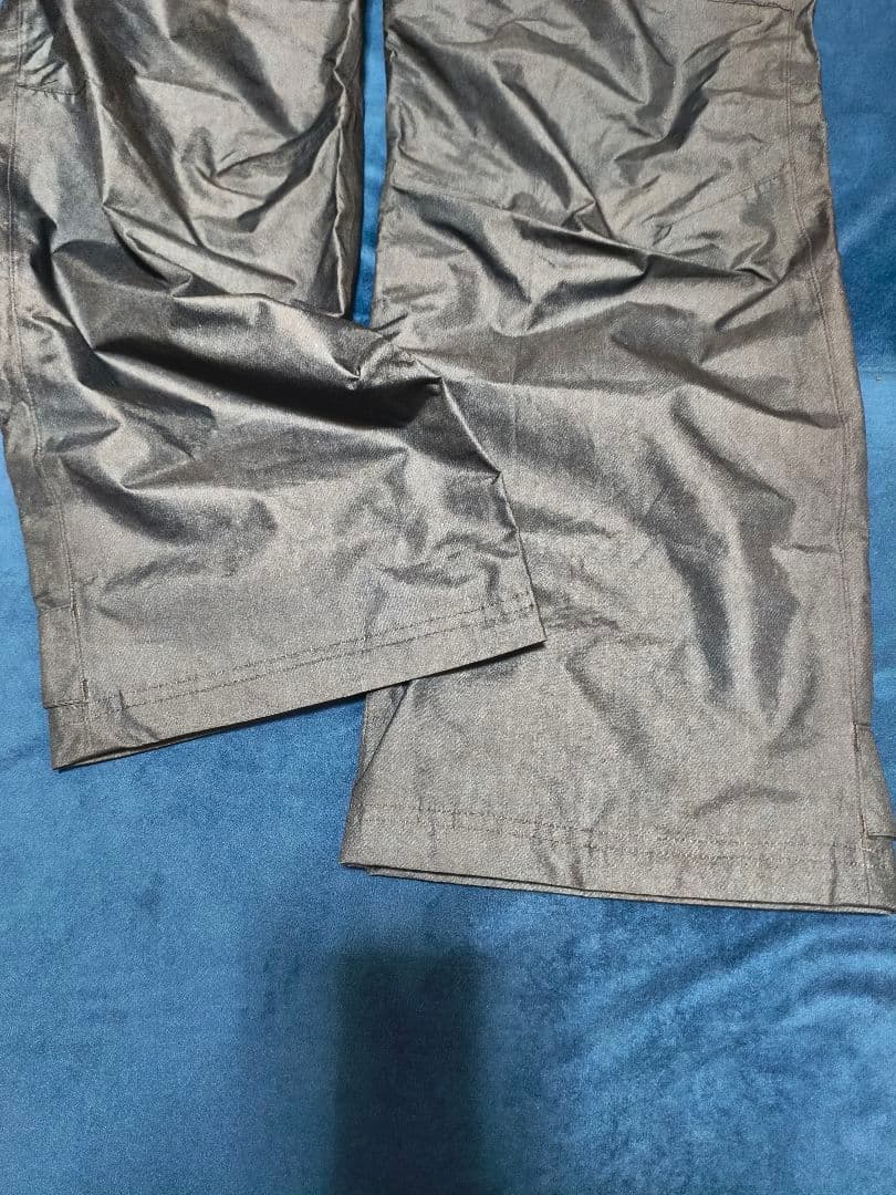 ダイワ　レインマックス　レインスーツ　ＤＲ−３３０４　Lサイズ