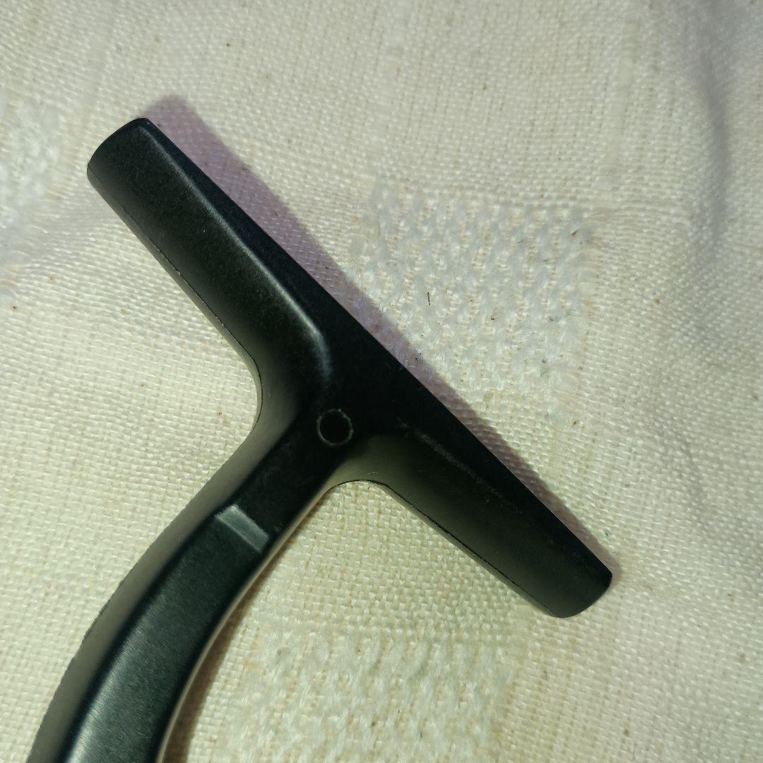 【美品】PENN スピンフッシャー 4500 SS スピニングリール