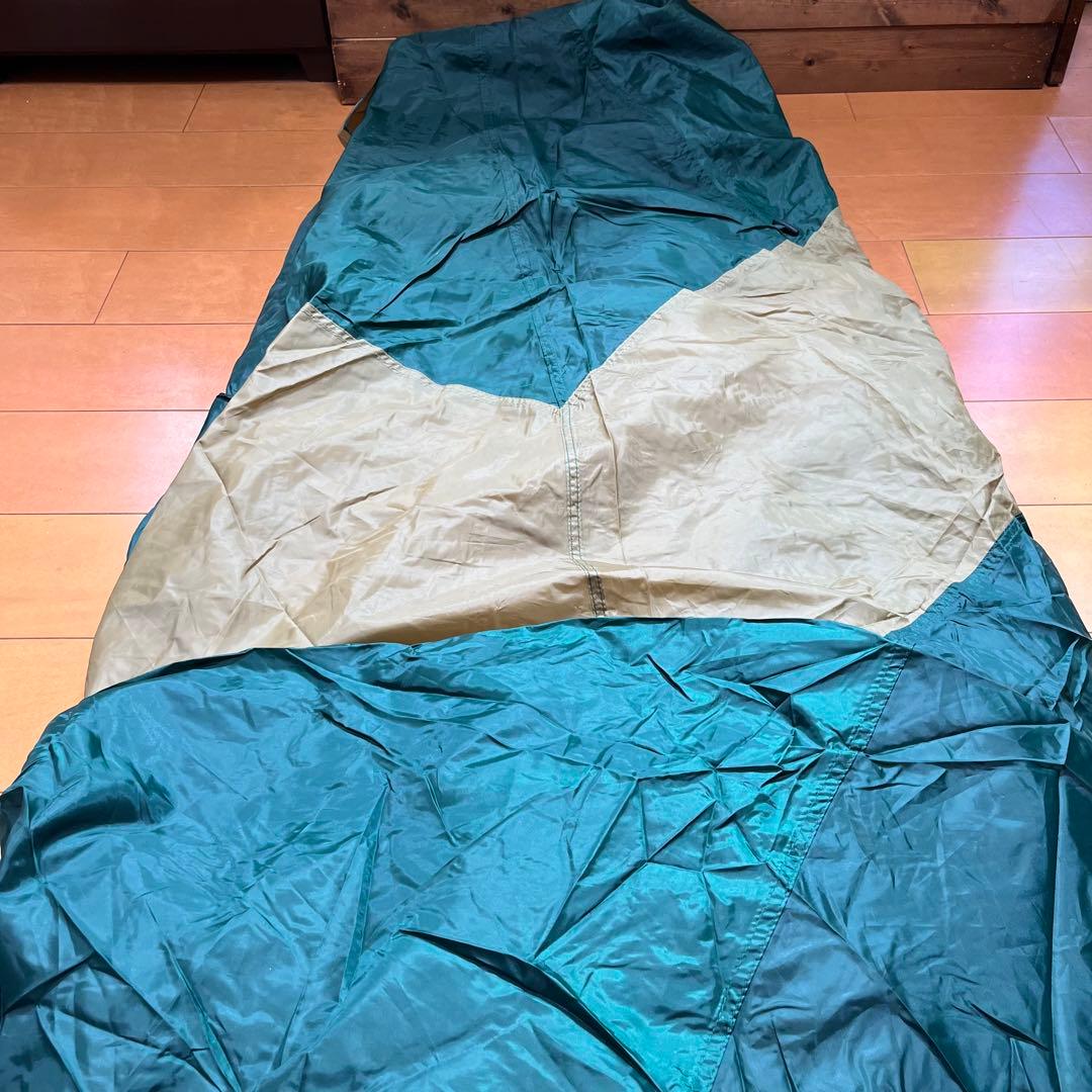 【設営簡単】Coleman コールマン BCライトドーム 270 III テント