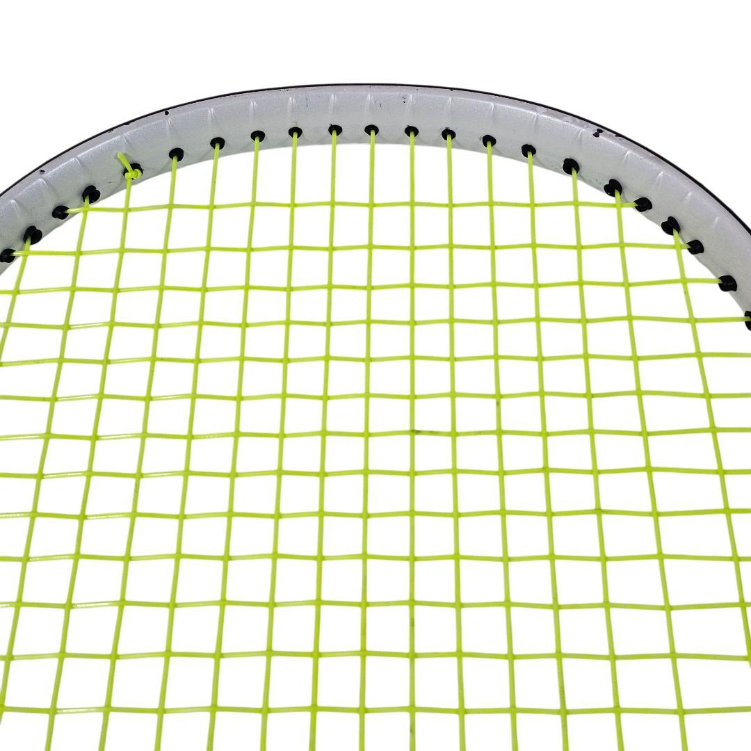 YONEX VCORE SV 98 G2 日本限定カラー 硬式テニスラケット②