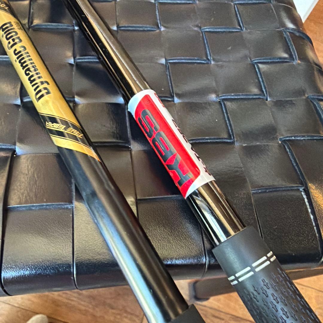 タイトリスト Vokey SM8 ウェッジ 46° 58° 2本セット