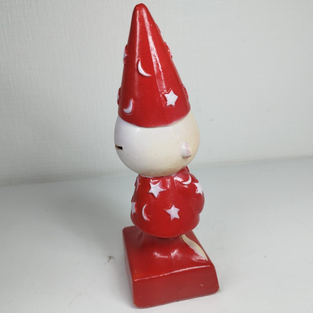 Insty-Prints 貯金箱 アドバタイジング インスティ・プリン Ib70