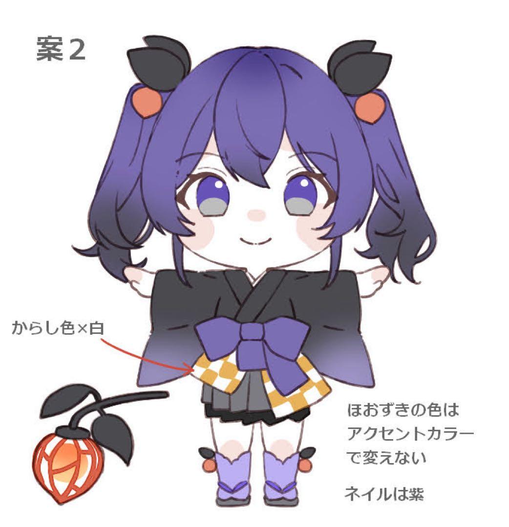 ☆Yumi☆ページ