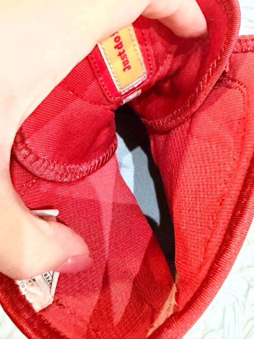 当日発送　ナイキ　ボクシングシューズ　NIKE 26.5cm ハイパーKO1