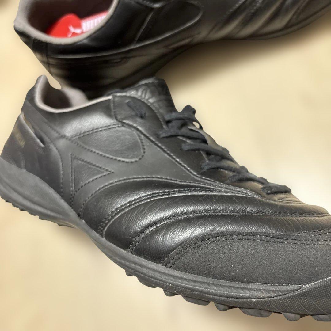 モレリア SALA ELITE TF(フットサル)
