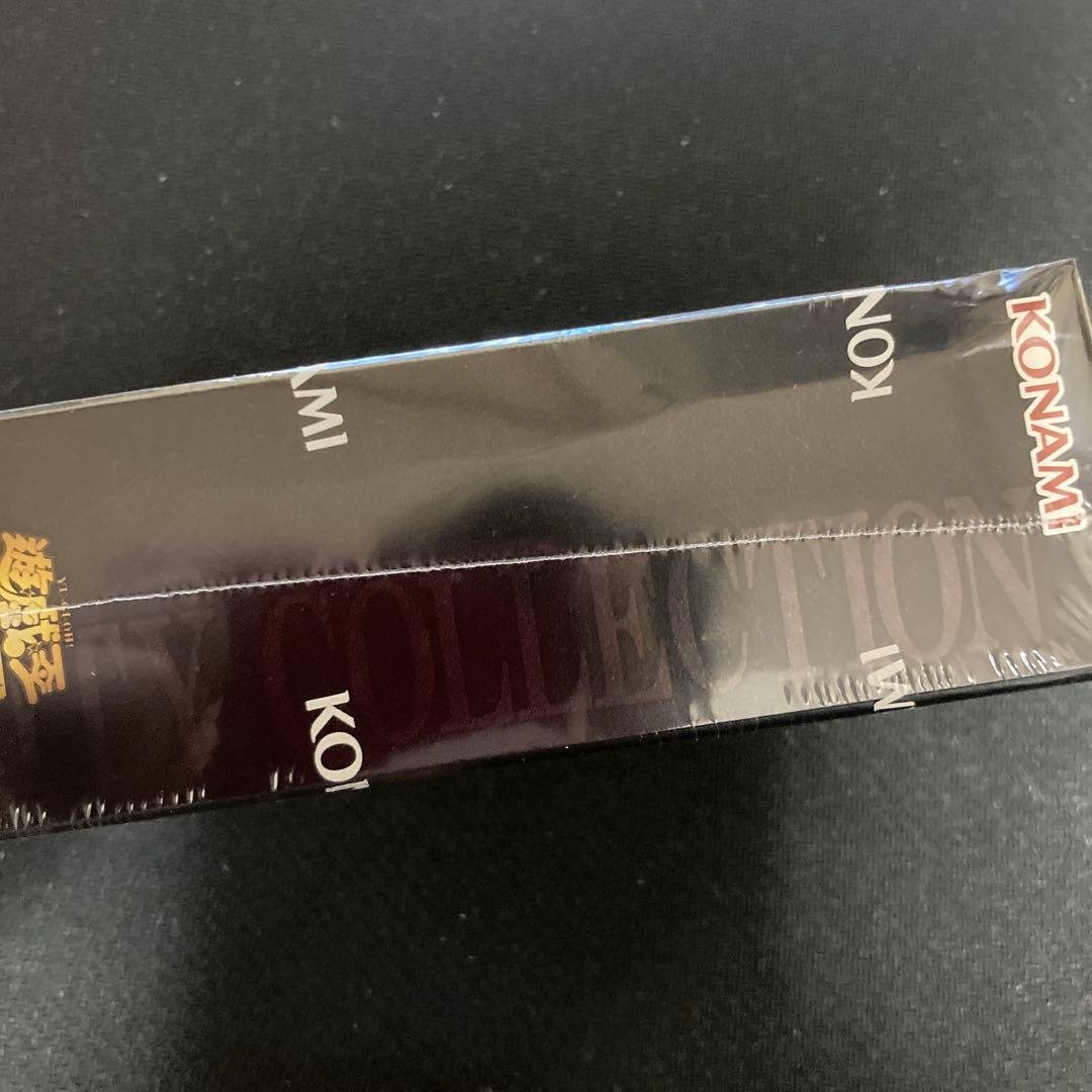 遊戯王　box まとめ売り　7箱