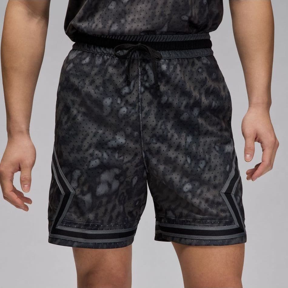 ジョーダン ナイキ バスケ 上下 ノースリーブシャツ ショートパンツ 新品 XL