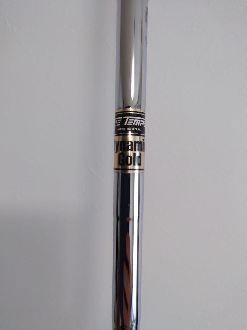 Mizuno MP-T4 52度 ウェッジ