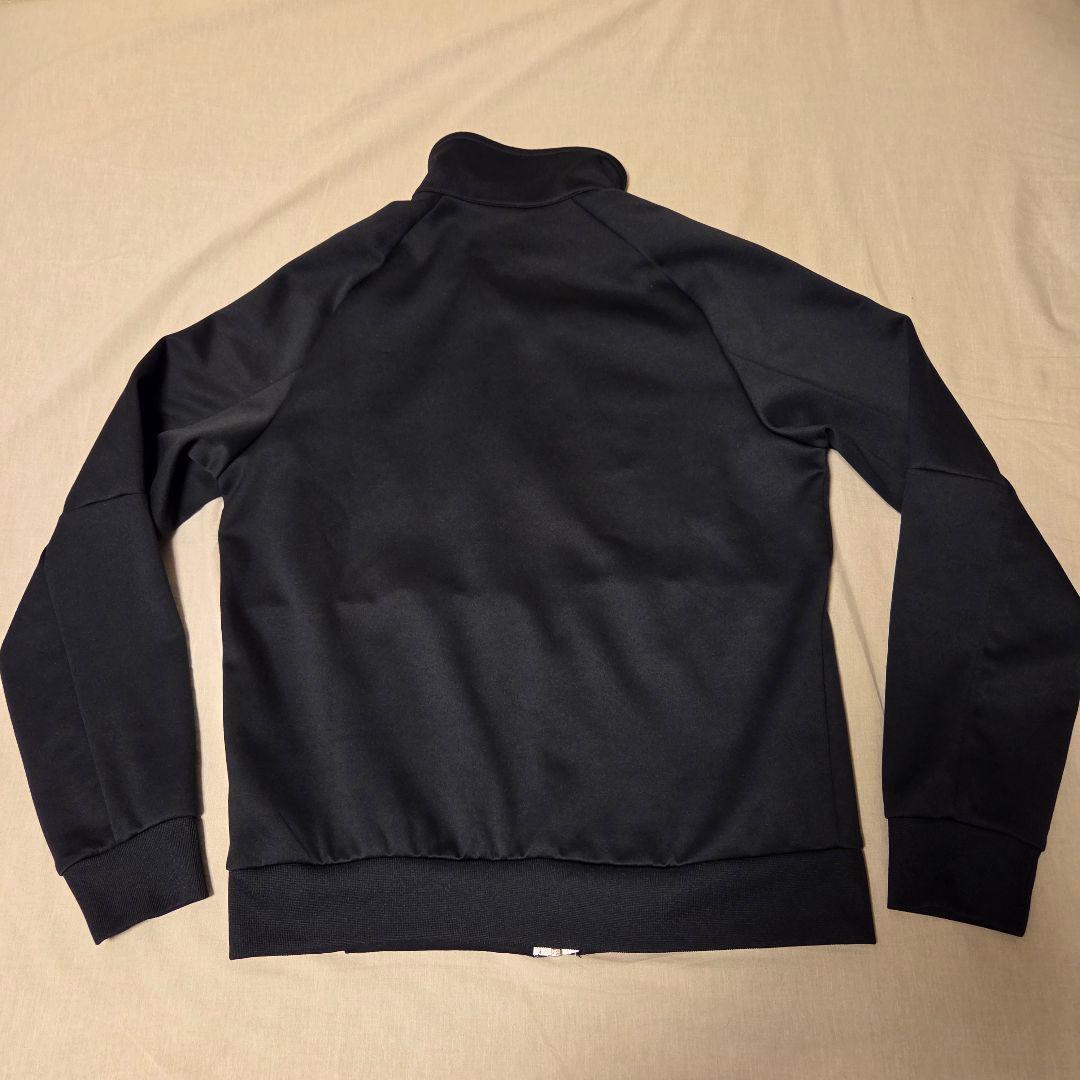 NIKE NSW HE PK TRIBUTE 上下セットアップ