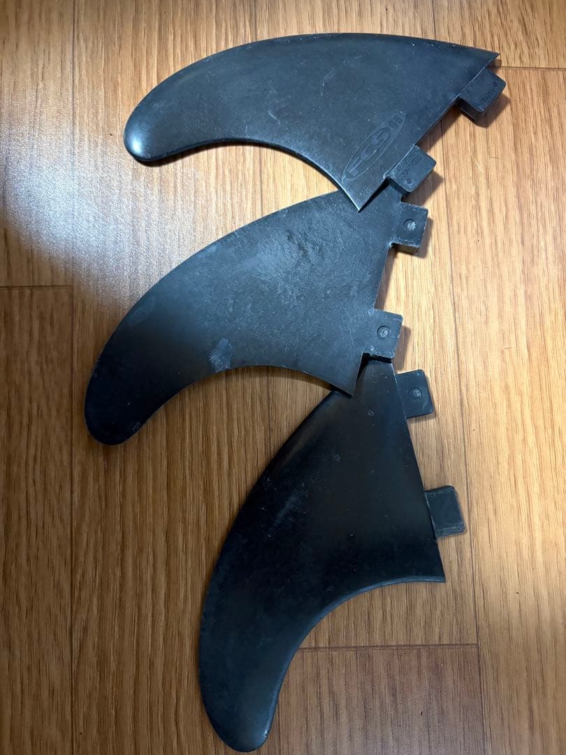Swell サーフボード　ロング　ビンテージ品