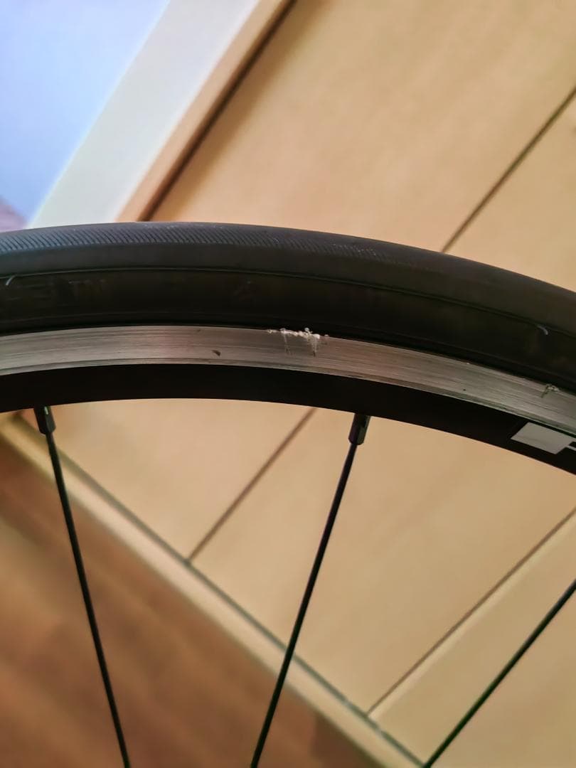 自転車本体 CANNONDALE CAAD 10