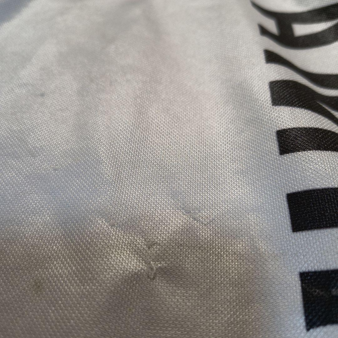 Ajax ユニフォームUmbro