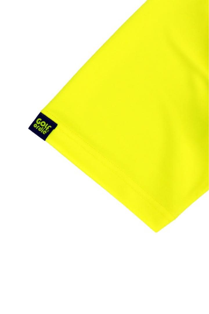MARK&LONA マークアンドロナ Jaded Mock Neck Top
