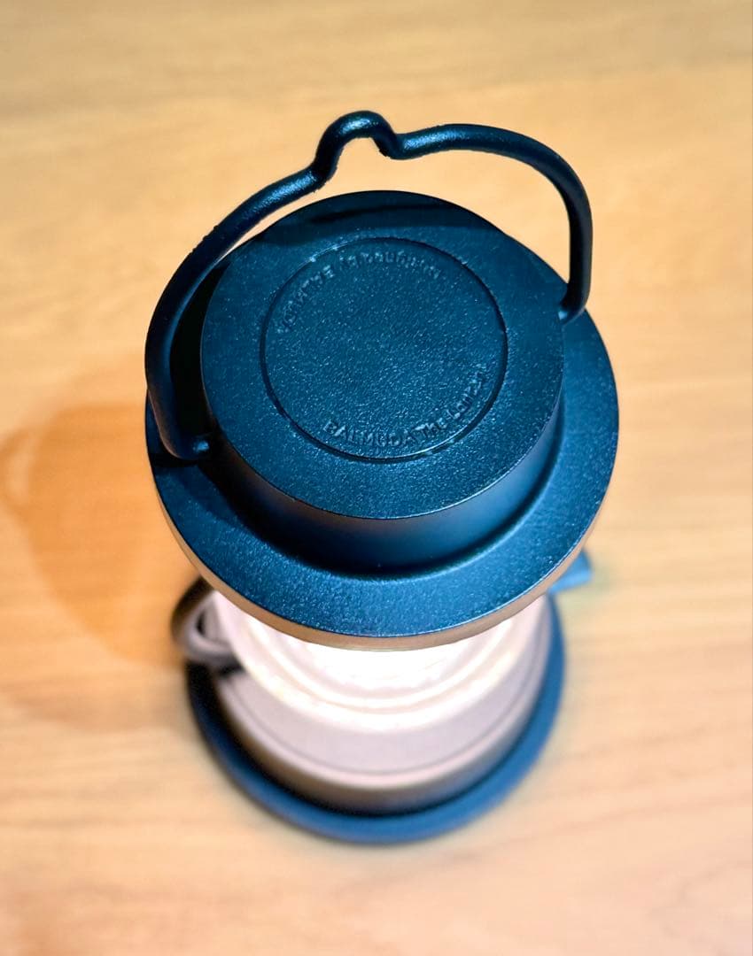 BALMUDA The Lantern LEDランタン marucoさま専用です