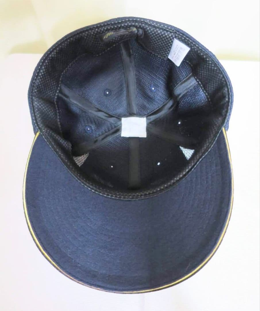 野球日本代表 JAPAN オーセンティック 侍ジャパン プロコレクション WBC