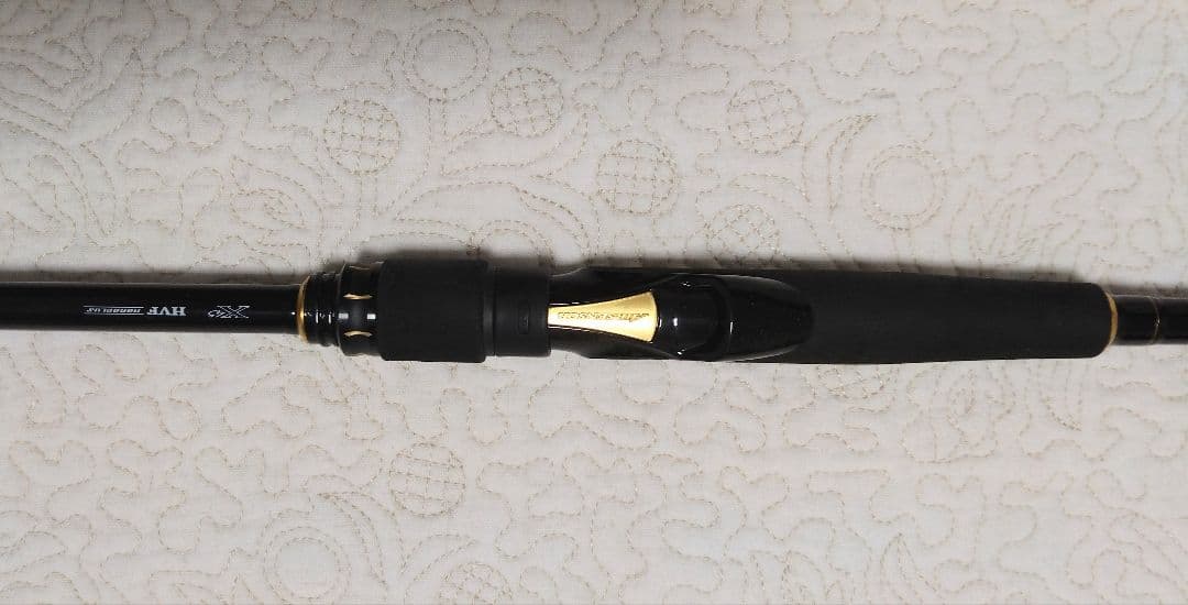 Daiwa LATEO 19ラテオ 86ML シーバスロッド
