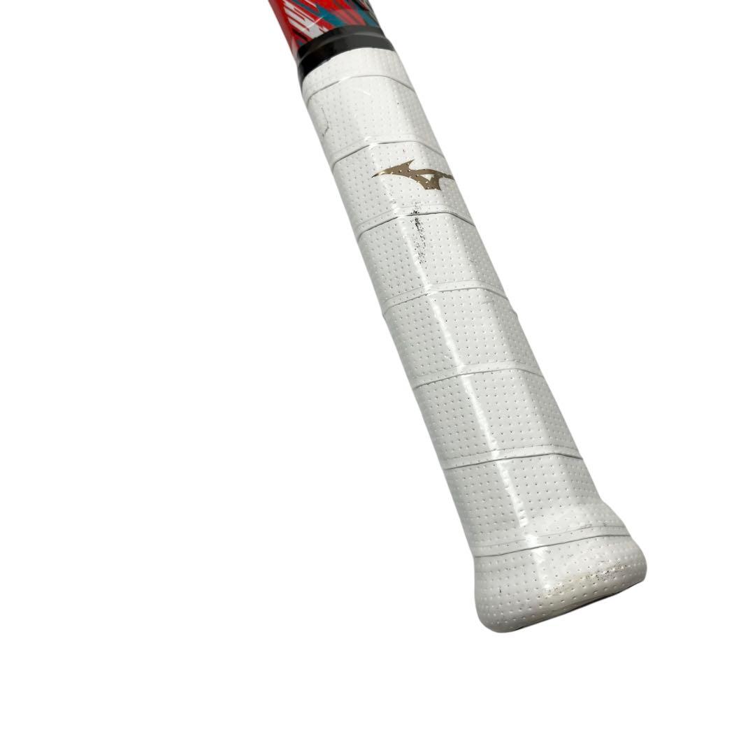 新品 ミズノ MIZUNO DIOS 50-C 2本セット ケース付き
