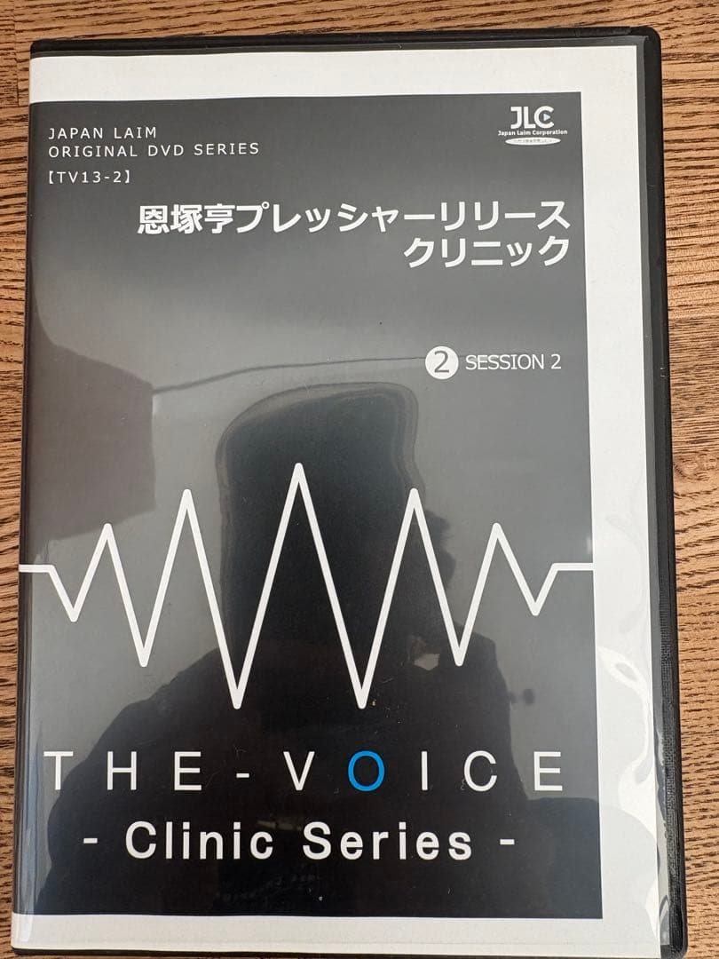 バスケットボール DVD セット Yoshikaz