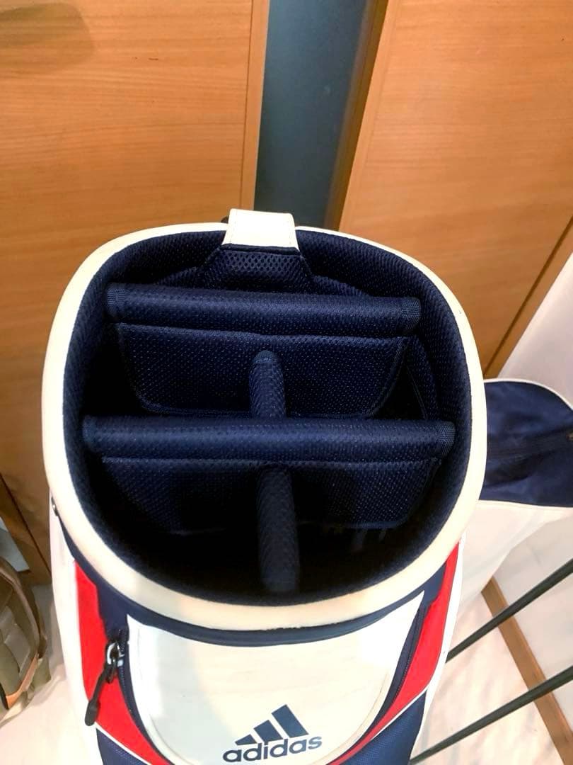 豪華　良品　テーラーメイド　SLDR スピードブレード　ゴルフクラブ　フルセット