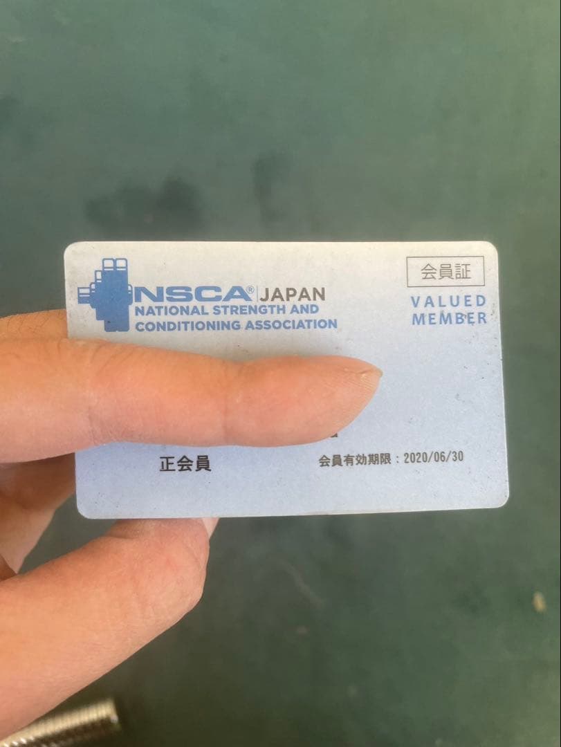 イ*ザ様 【引取限定・千葉市】総額15万 ホームジムセット一式 IROTEC等