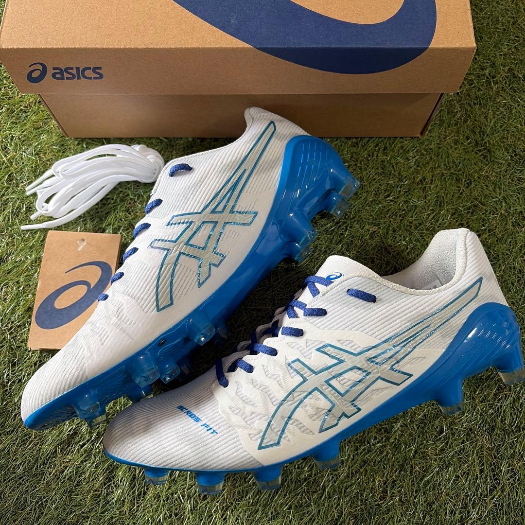 【新品】asics DS LIGHT ACROS3 26cm