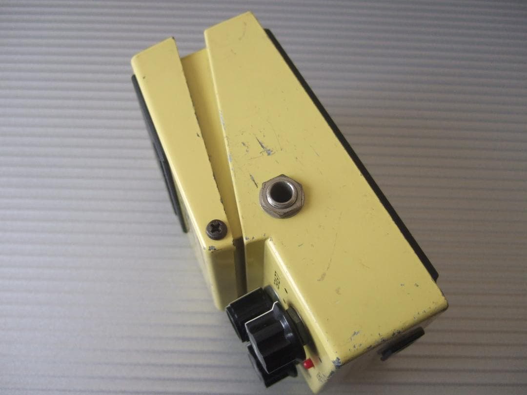 美品 BOSS OC-2 Octave オクターブ OC2