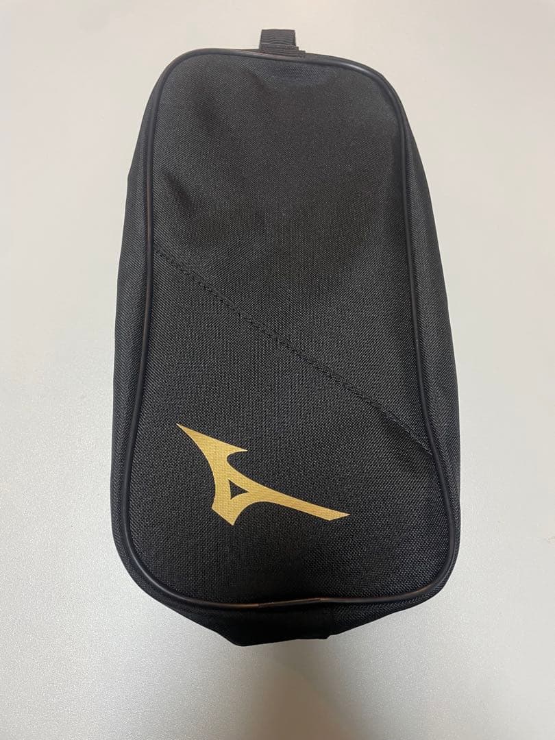 ミズノ モナルシーダ NEO3 ELITE 26cm