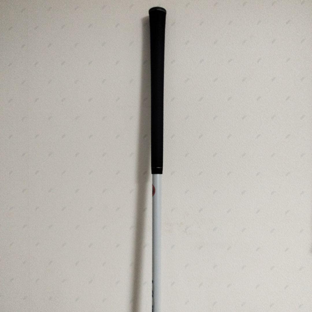 テーラーメイド M3 460 9.5° ドライバー DR KUROKAGE