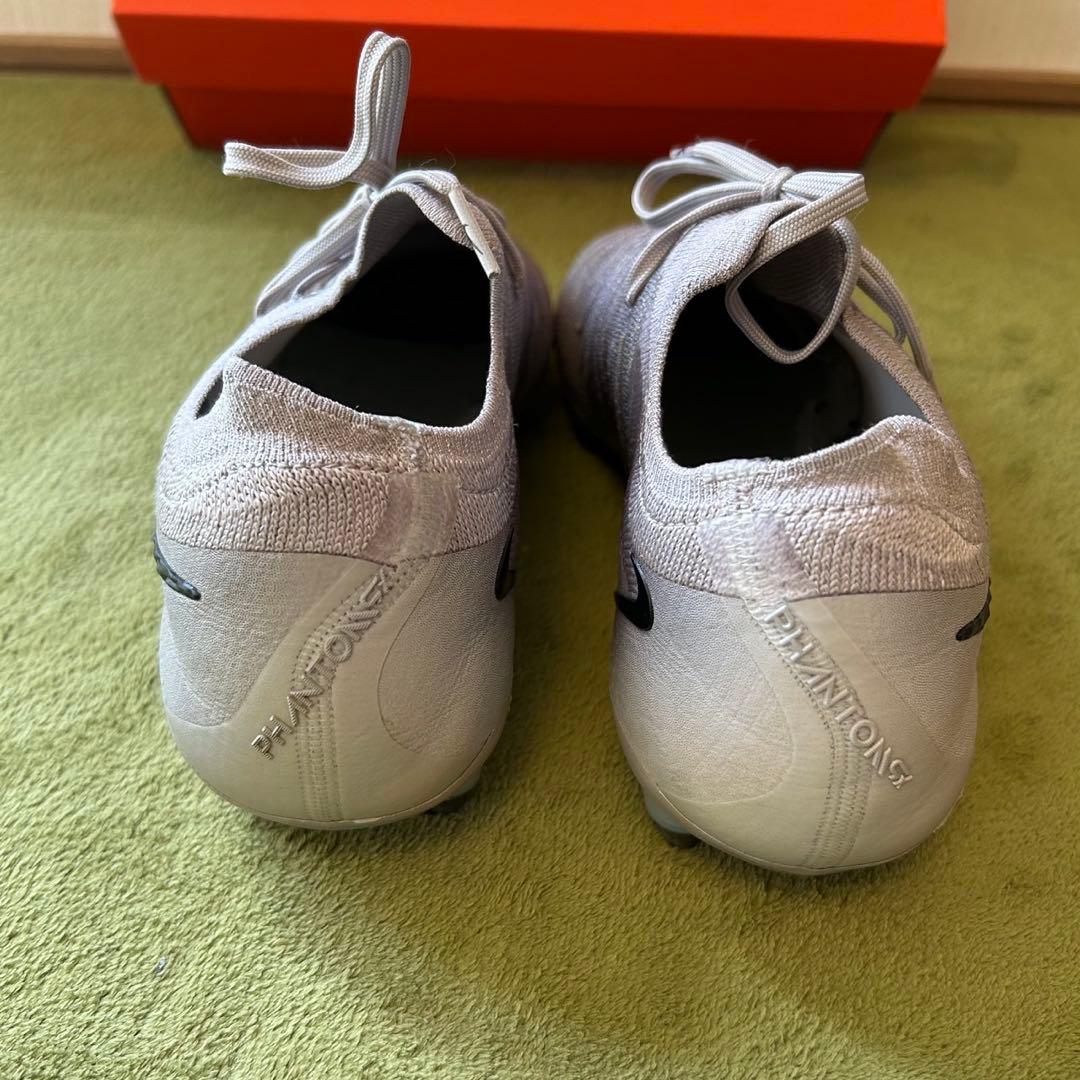 Nike ファントムGX2 sg