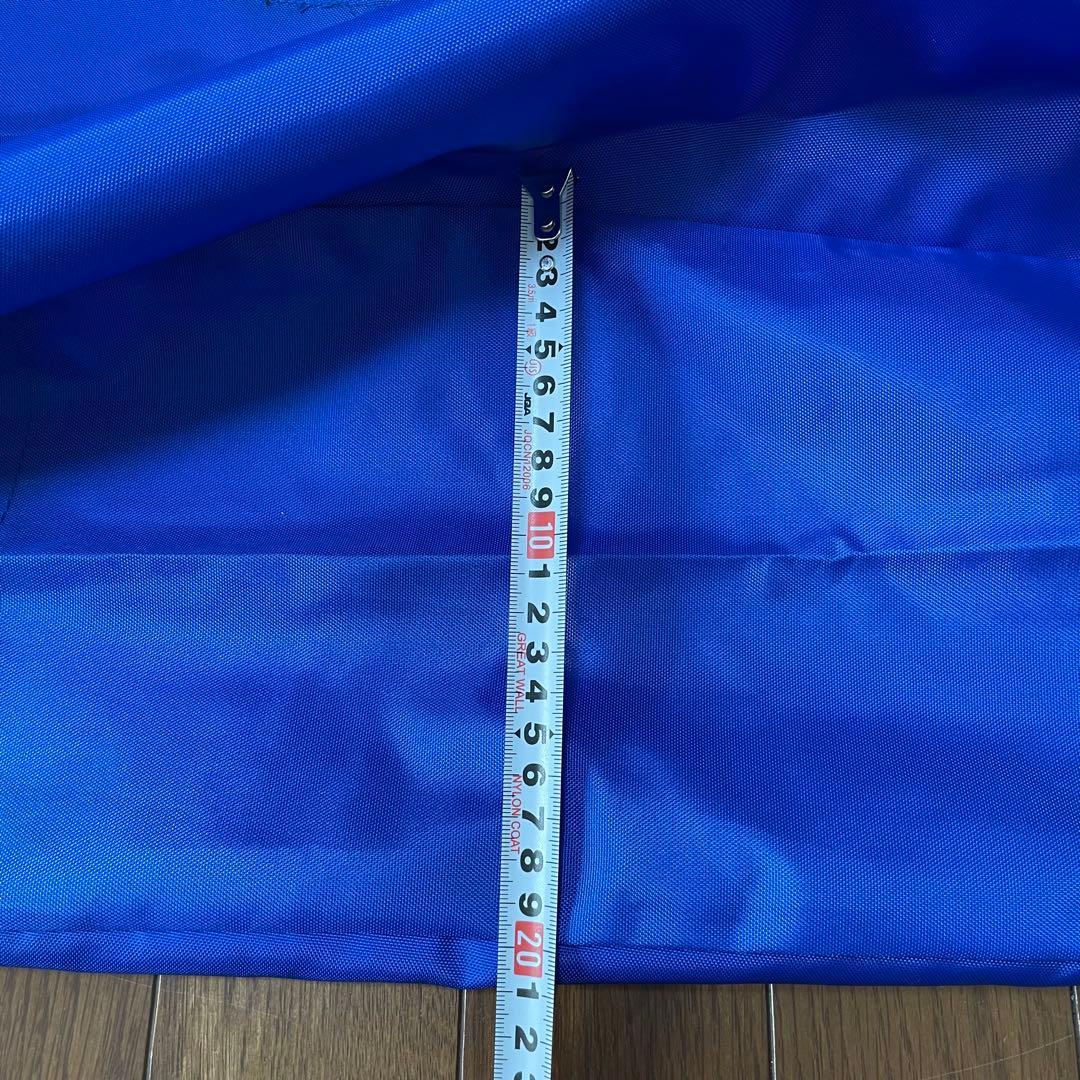 オーストリッチ　輪行袋 ロード520 エンド金具 他おまけ付き