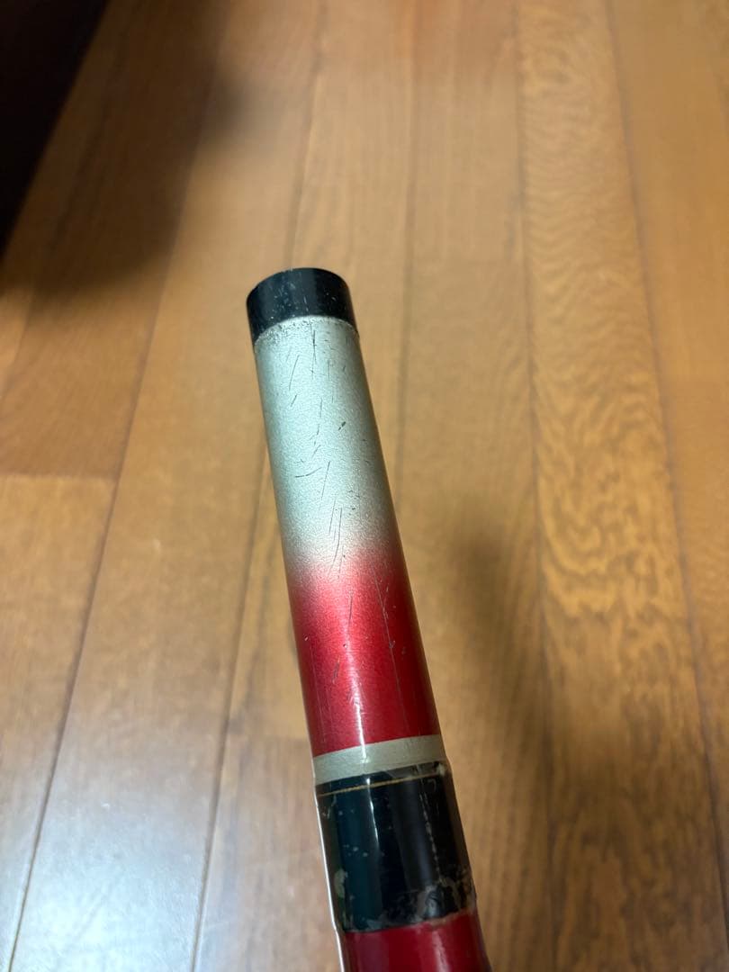 磯玉網540,630