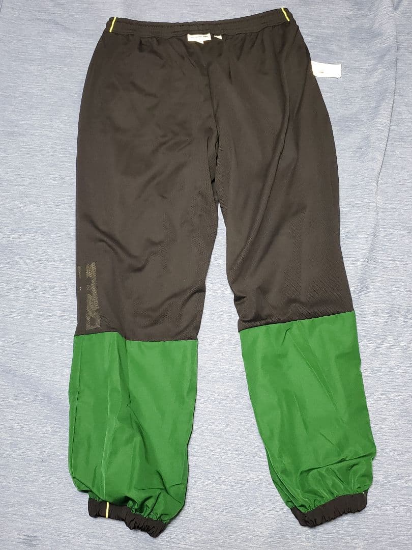 (専用)【極美品】ラコステ　スポーツ　トラックパンツ