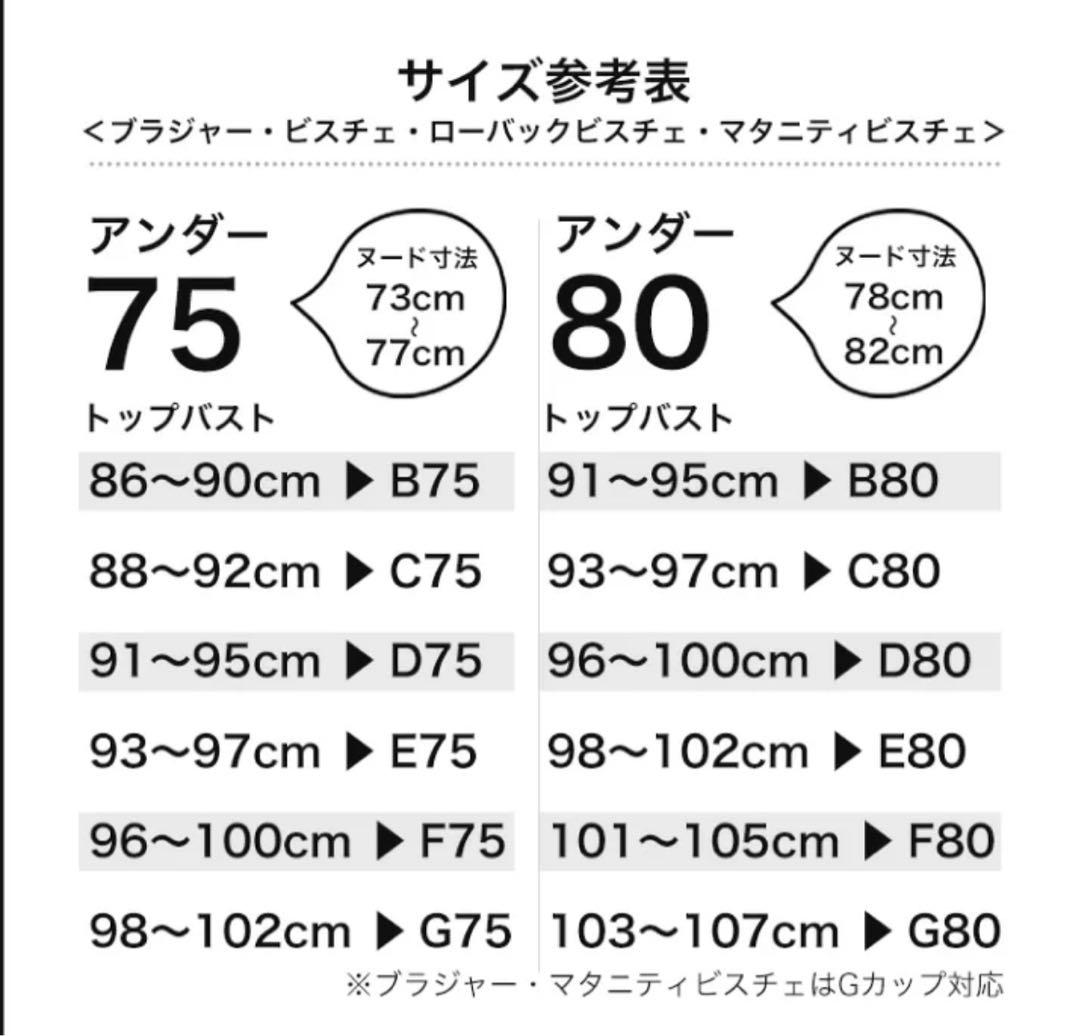 ローバックビスチェ＆ハイウエストガードルセット