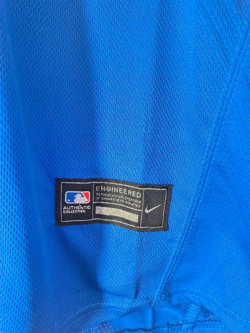 MLB Dodgersユニフォーム/36