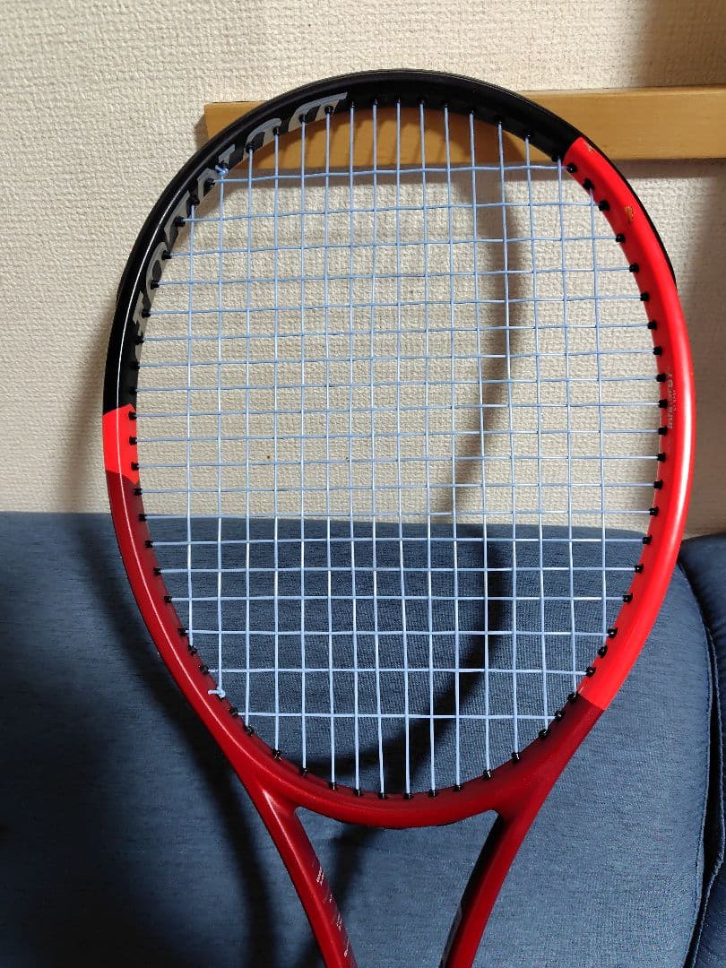 DUNLOP ダンロップ CX200tour G2
