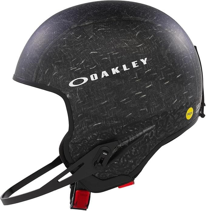 OAKLEY ARC5 PRO MIPS ＧＳヘルメット オークリー